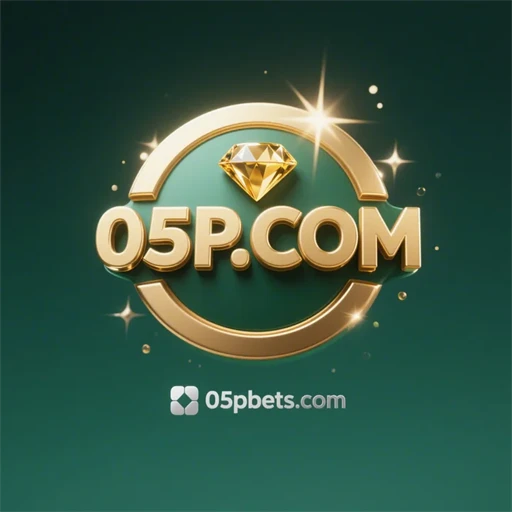 05p.com