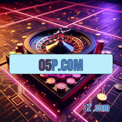 Recursos em Jogos: Descubra o Poder da Seção Paga