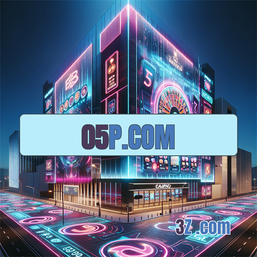 Plataforma de Jogos: A Nova Era do Entretenimento Online