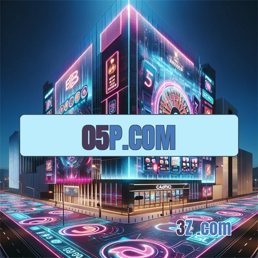 Plataforma de Jogos: A Nova Era do Entretenimento Online